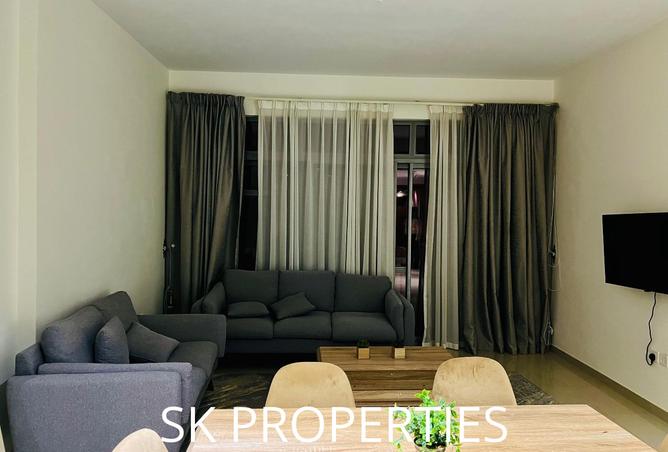 15002747 - Property Image 2