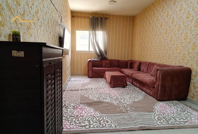 15577235 - صورة العقار 2