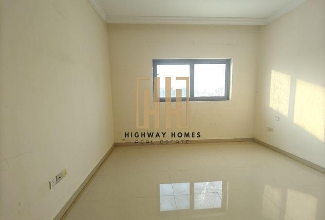 15503839 - Property Image 3