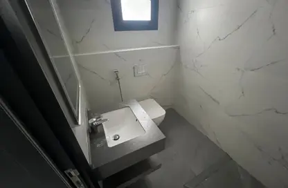 شقة - 2 غرف نوم - 2 حمامات للايجار في عجمان جلوبال سيتي - العالية - عجمان