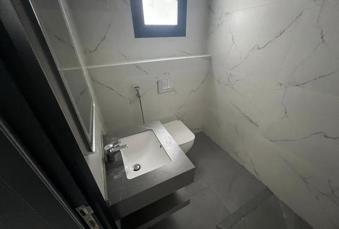 15854375 - Property Image 2