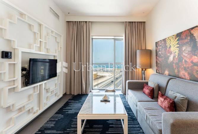 15722642 - صورة العقار 2