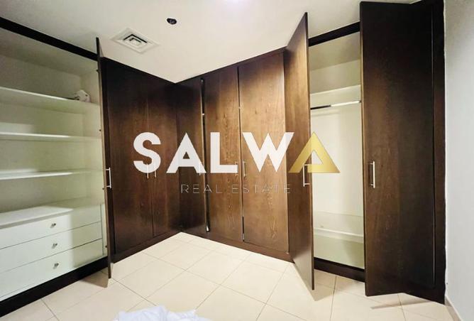 15702930 - Property Image 3