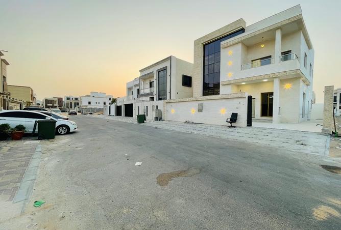 15151349 - Property Image 3