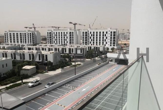 15760621 - Property Image 3