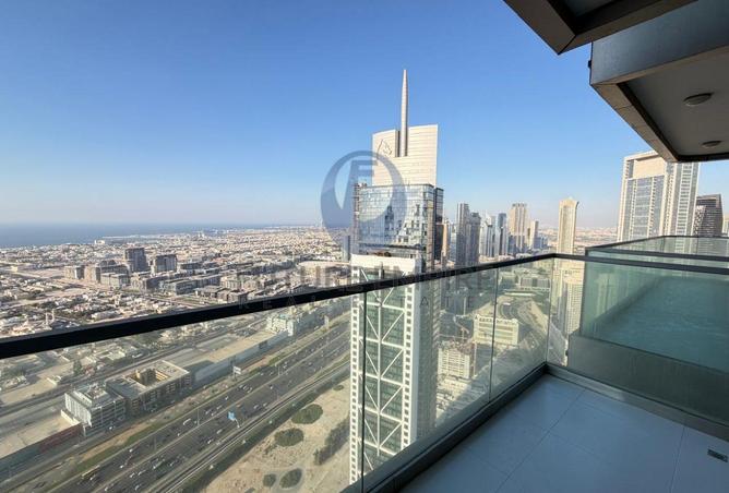 15737739 - صورة العقار 2