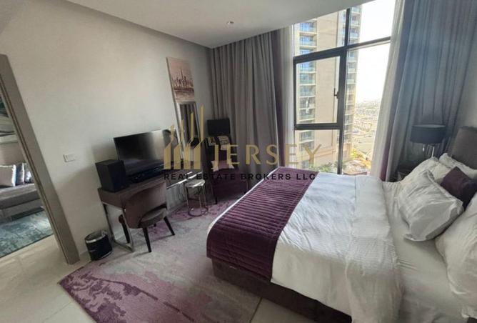 15902002 - صورة العقار 2