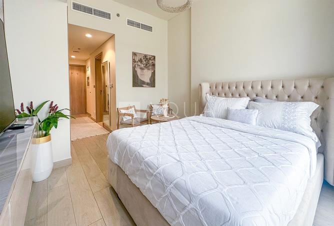 15332908 - Property Image 2