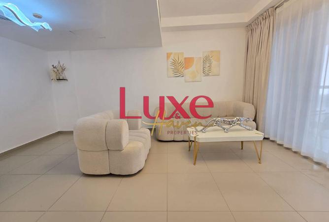 15275768 - Property Image 3