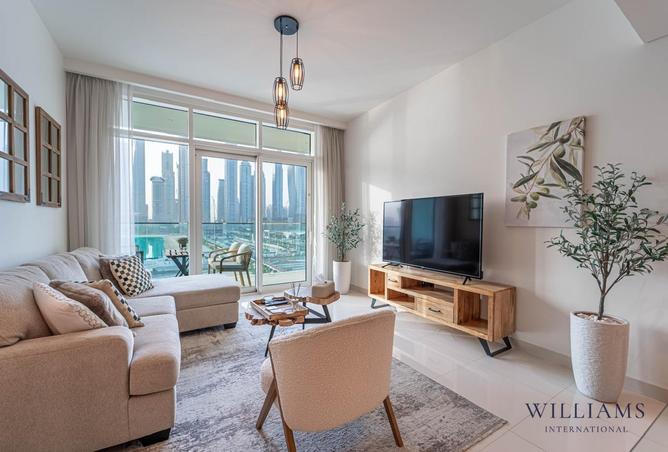 15116693 - صورة العقار 3