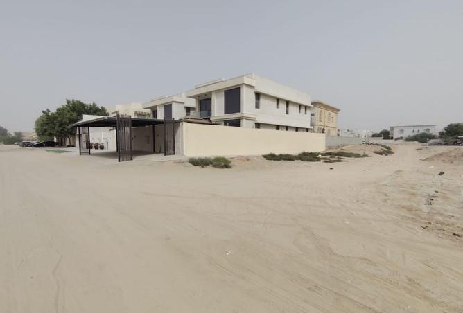 15639455 - صورة العقار 2