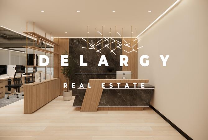 15455759 - Property Main Image