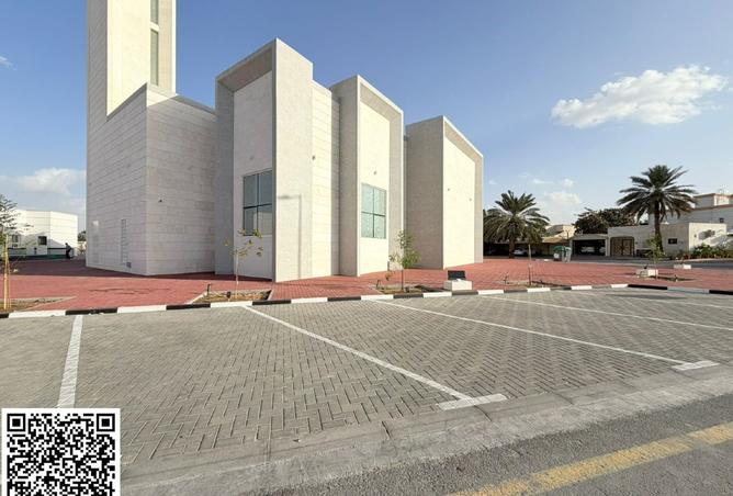 15958803 - Property Image 2