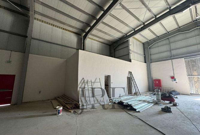 15289119 - Property Image 2