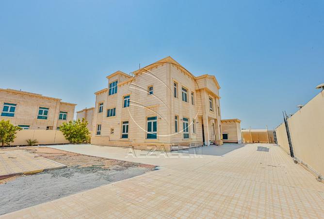 15636347 - صورة العقار 2