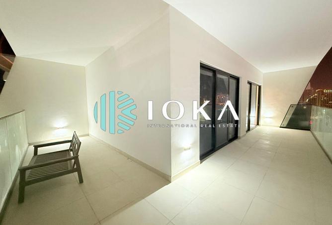 15291361 - Property Image 3