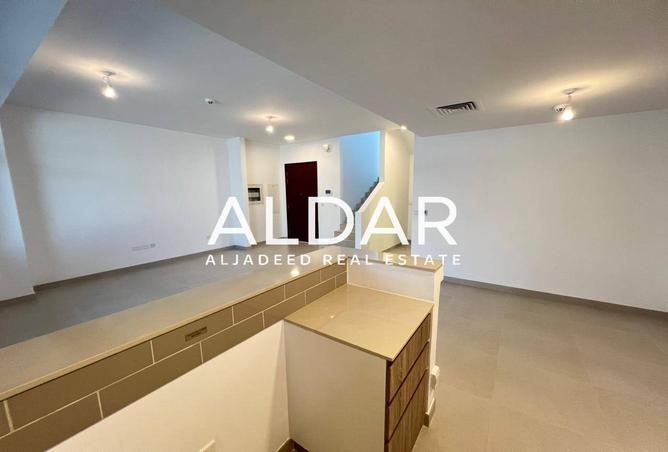 15625151 - Property Image 2