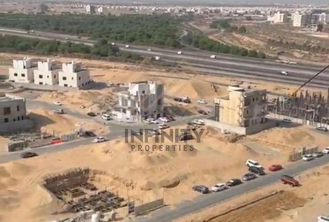 15858622 - Property Image 3