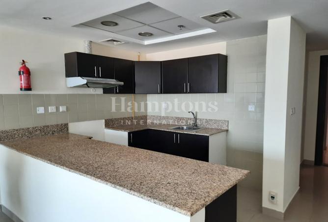 15248467 - Property Image 3