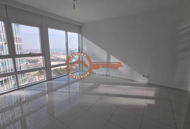 15733764 - Property Image 2