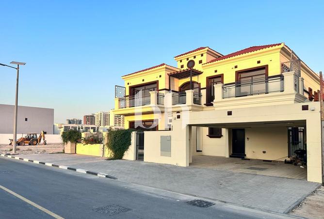 15770415 - الصورة الرئيسية للعقار