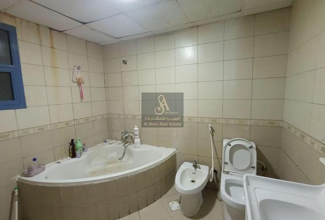 16075830 - Property Image 3