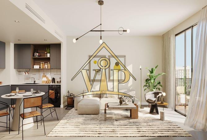 15362157 - Property Image 2