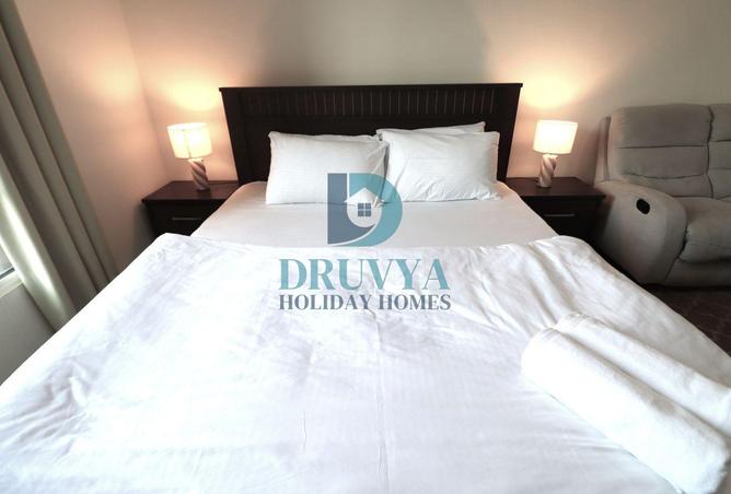 13386184 - صورة العقار 3