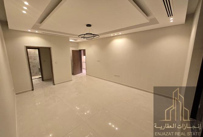 15812137 - Property Image 2