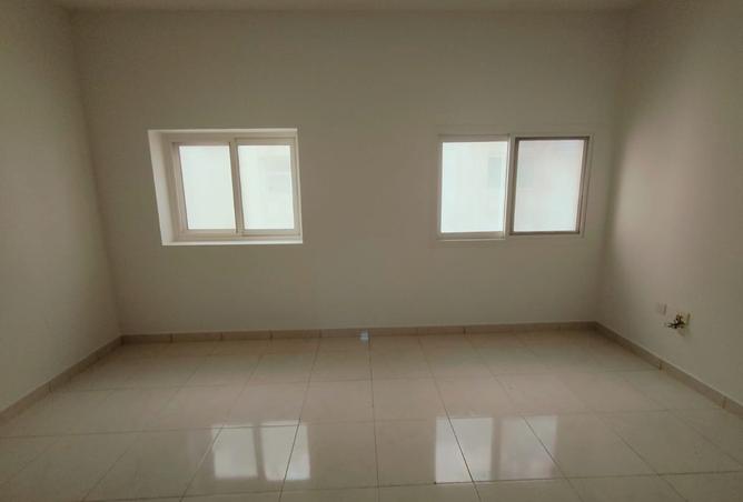 15396275 - صورة العقار 2