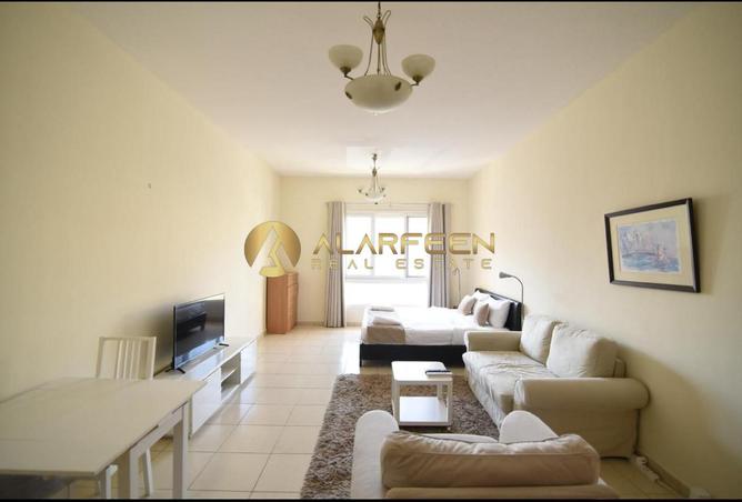 15929356 - Property Image 3