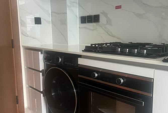 15602872 - صورة العقار 3