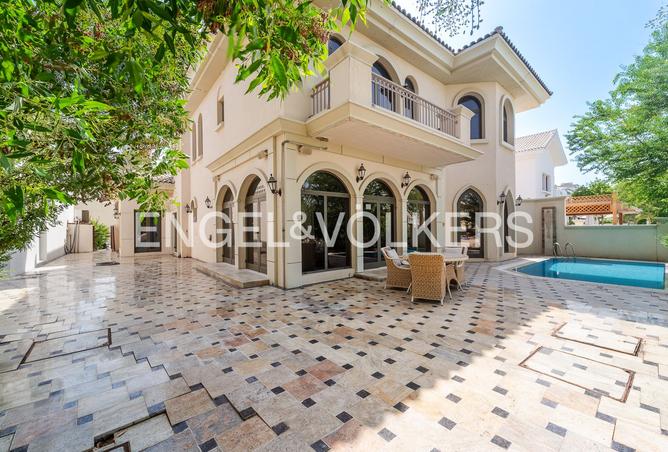 15375043 - صورة العقار 3