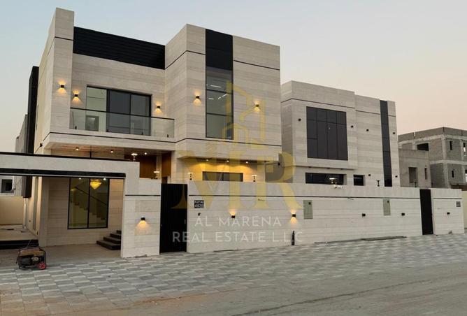 15559021 - Property Image 3