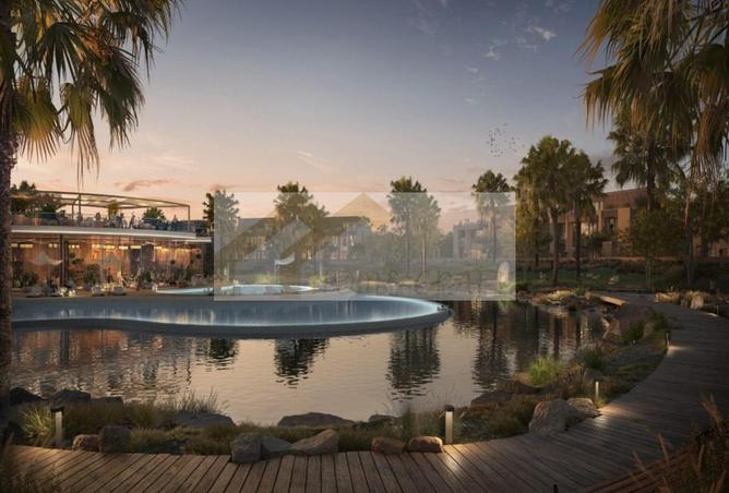 15640028 - Property Image 2