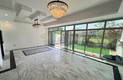 Townhouse - 4 Bedrooms - 5 Bathrooms for sale in The Dreamz - Al Furjan - Dubai