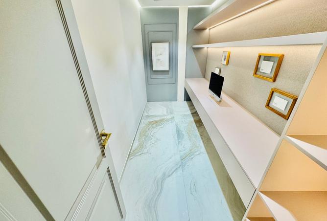 15550277 - صورة العقار 3