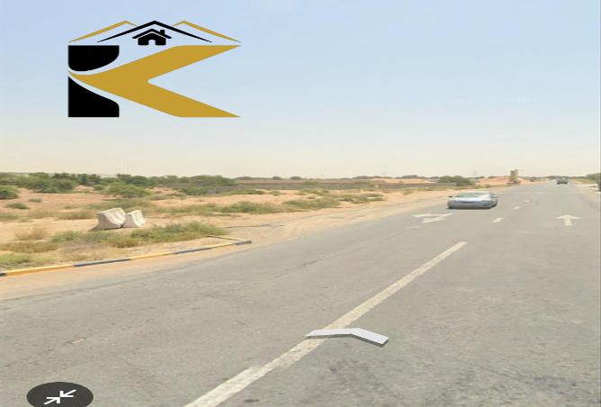 15231907 - صورة العقار 3
