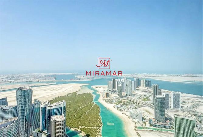 15772071 - Property Main Image