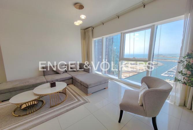 15573262 - Property Image 2