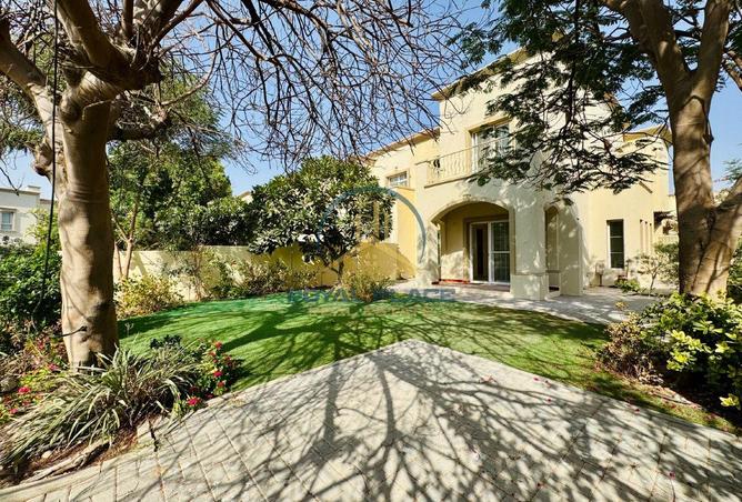 15860663 - صورة العقار 2