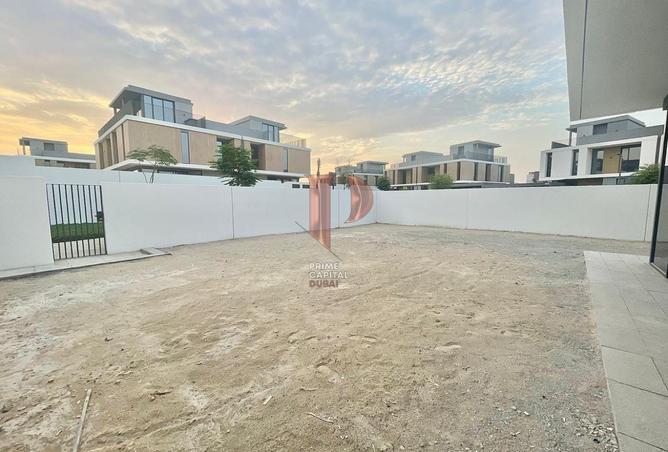 15400851 - Property Image 3