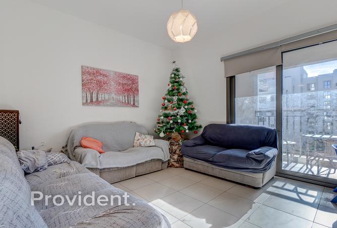 15202303 - Property Image 2