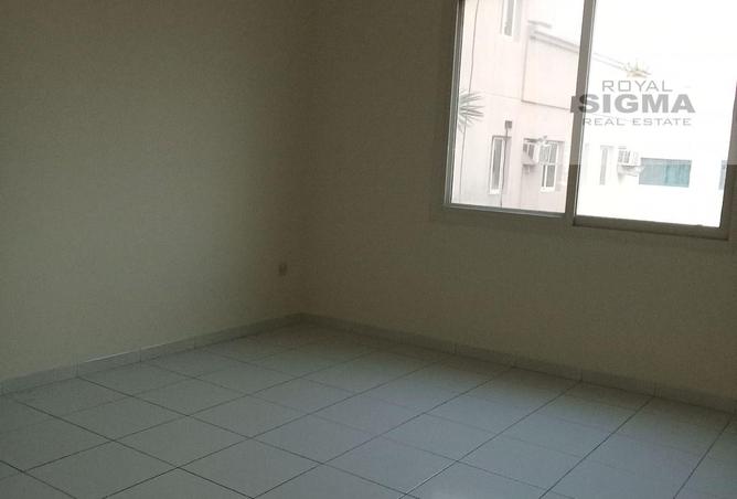 15306716 - صورة العقار 2