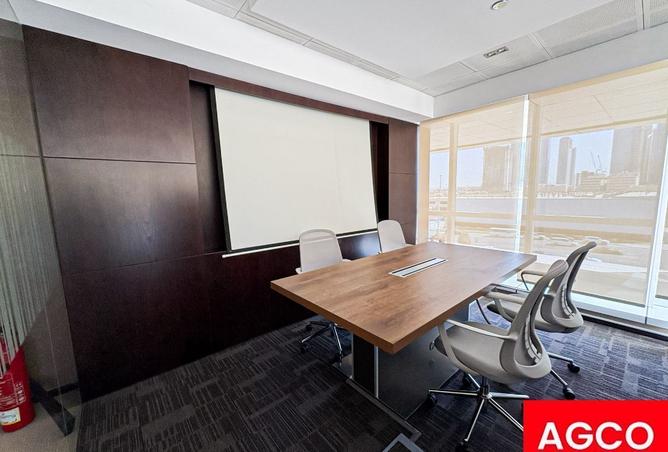 15922804 - Property Image 2