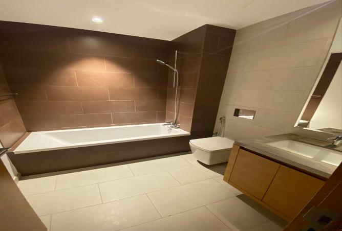 15299945 - Property Image 3