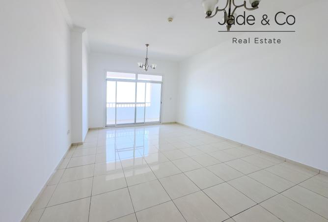 15899586 - صورة العقار 2