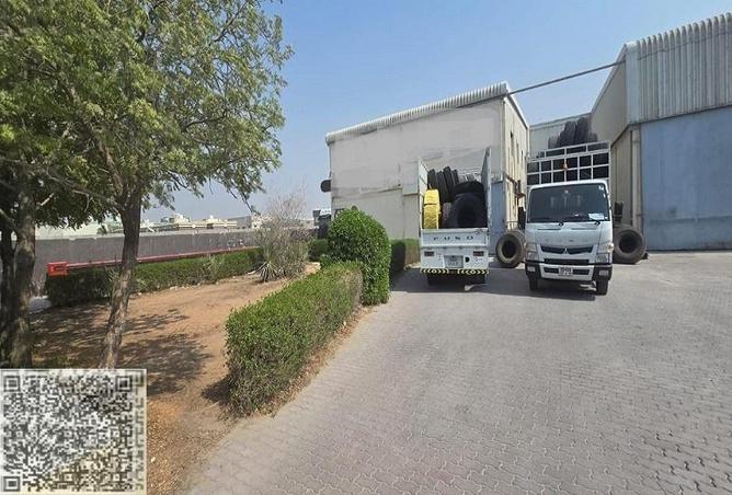 15982234 - الصورة الرئيسية للعقار