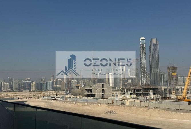 15807777 - صورة العقار 3