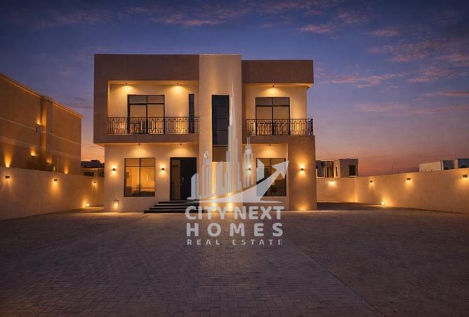 16052793 - Property Main Image